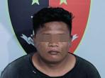 rudi-penodong-di-jalintim-OKI.jpg