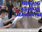 rugi-hingga-70-persen-pedagang-keluhkan-larangan-parkir-jalan-sudirman_20180724_170031.jpg