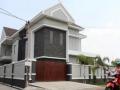 rumah-akil-mochtar-di-pontianak.jpg