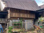 rumah-baghi-di-desa-pelang-kenidai-pagaralam.jpg