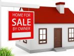 rumah-di-jual_20170123_143021.jpg