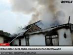 rumah-di-lr-macan-kumbang-terbakar_20151118_185235.jpg