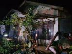 rumah-di-lubuklinggau-terbakar.jpg