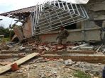 rumah-dirobohkan_20180906_170159.jpg