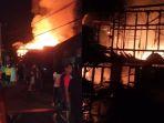 rumah-kebakaran-di-lahat-kembali-terjadi.jpg
