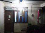 rumah-kontrakan-terduga-teroris.jpg