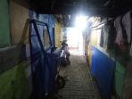 rumah-madon.jpg