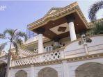 rumah-mewah-artis-hl.jpg