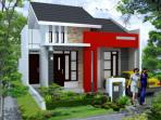 rumah-minimalis2.jpg