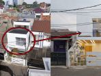 rumah-minimalis_20170520_123030.jpg