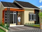 rumah-minimalis_20171021_094317.jpg