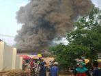 rumah-rusmono-terbakar.jpg
