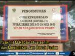 rumah-sakit-hm-rabain-muaraenim-batasi-dan-meniadakan-jam-besuk-pasien.jpg