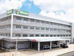rumah-sakit-siloam-kupang.jpg
