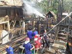 rumah-terbakar-di-talang-ubi-kabupaten-pali.jpg