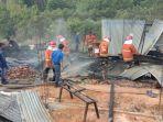rumah-terbakar-di-talang-ubi-pali.jpg
