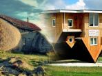 rumah-unik-rumah-batu-gedung-upside-down_20171227_103602.jpg