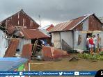 rumah-warga-yang-tinggal.jpg