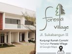 rumah_20171007_200752.jpg<pf>rumah_20171007_200808.jpg