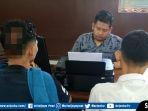 ryan-dan-arya-ketika-melapor-ke-polresta-palembang-lantaran-sudah-menjadi-korban-penganiayaan.jpg
