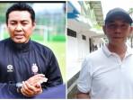 s-man-makin-kecewa.jpg