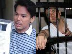 saat-dipenjara-mantan-mucikari-robby-abas-blak-blakan-mengaku-pernah-satu-kamar-dengan-saipul-jamil.jpg