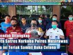 saat-hendak-ditangkap-anggota-satres-narkoba-polres-musirawas-wanita-ini-teriak-sambil-buka-celana.jpg