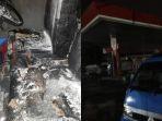 saat-mengisi-bahan-bakar-di-spbu-tangga-takat.jpg