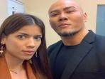 sabrina-dan-deddy-corbuzier_20181106_120920.jpg