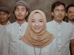 sabyan-idul-fitri.jpg