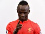 sadio-mane2_20161017_084645.jpg