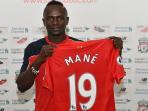 sadio-mane_20160804_135643.jpg