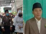 saepul-pria-asal-lombok-ntt-nikahi-2-mempelai-wanitanya-sekaligus.jpg