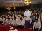 safari-dan-pengajian-ramadhan-pemprov-sumsel-tahun-1440.jpg