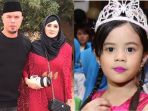 safeea-mulan-jameela_20181015_144427.jpg