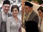 sah-menikah-kedua-kali-cut-tari-menangis-haru-sikap-asli-richard-kevin-dibongkar-kakak-kandungnya.jpg