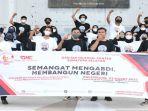 sahabat-ganjar.jpg