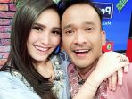sahabatnya-ultah-harapan-ruben-onsu-untuk-ayu-ting-ting-singgung-soal-rezeki-tak-tertukar-duh_20180620_150349.jpg