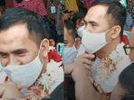 saipul-jamil-bebas-di-lapas-cipinang-jakarta-timur-kamis-282021.jpg