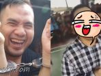 saipul-jamil_20180711_134412.jpg