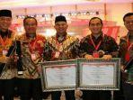 sakip-award-kabupaten-oku-selatan.jpg
