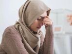 sakit-kepala-muslim_20180518_160954.jpg
