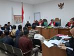 Kesaksian Staf dan Relawan PMI Ogan Ilir, Honor Rp 28,5 Juta Hanya Terima Rp 9 Juta