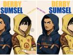 saksikan-derby-sumsel.jpg