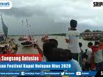 saksikan-festival-kapal-nelayan-hias-2020.jpg