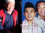 saksikan-nurul-qomar-diborgol-meski-serahkan-diri-ke-kantor-polisi-derry-pilu-dia-bukan-penjahat.jpg