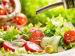 salad-dressing_20170322_084132.jpg