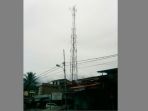 salah-satu-bts-milik-xl-yang-ada-di-provinsi-nad_20161207_160520.jpg
