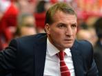 salah-satu-ekspresi-pelatih-liverpool-brendan-rodgers.jpg