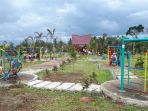 salah-satu-objek-wisata-terpadu-dempo-park_20171211_133716.jpg